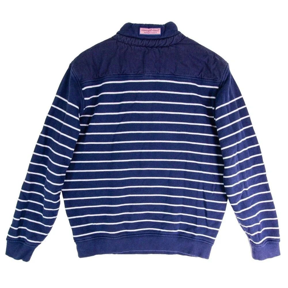 Vineyard Vines vineyard vines